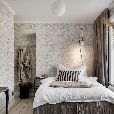 Bruket I Wiared Hotel Borås Екстериор снимка