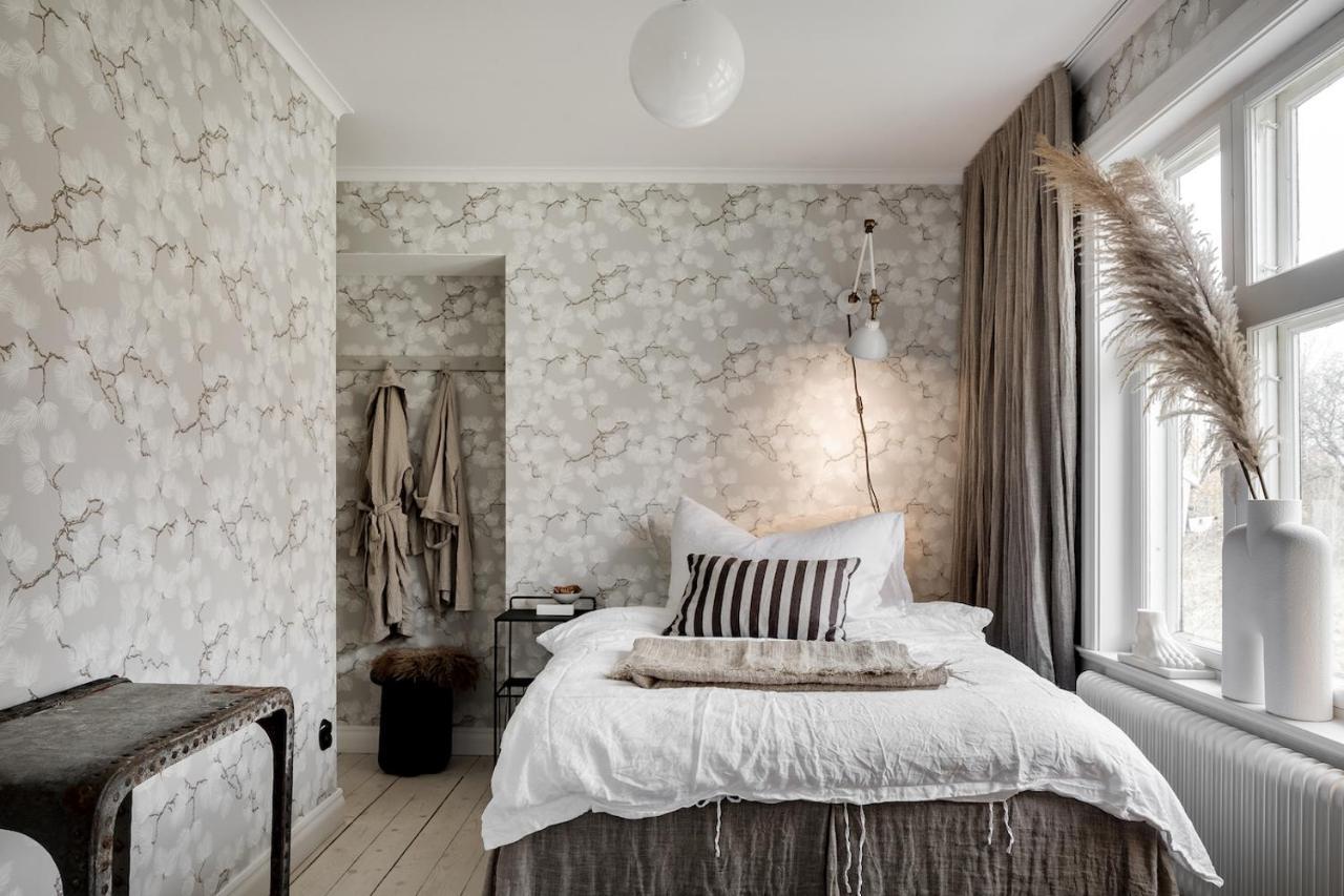 Bruket I Wiared Hotel Borås Екстериор снимка